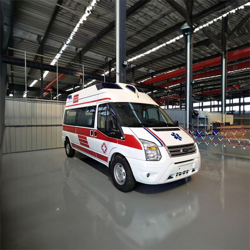 南宁出租联系方式