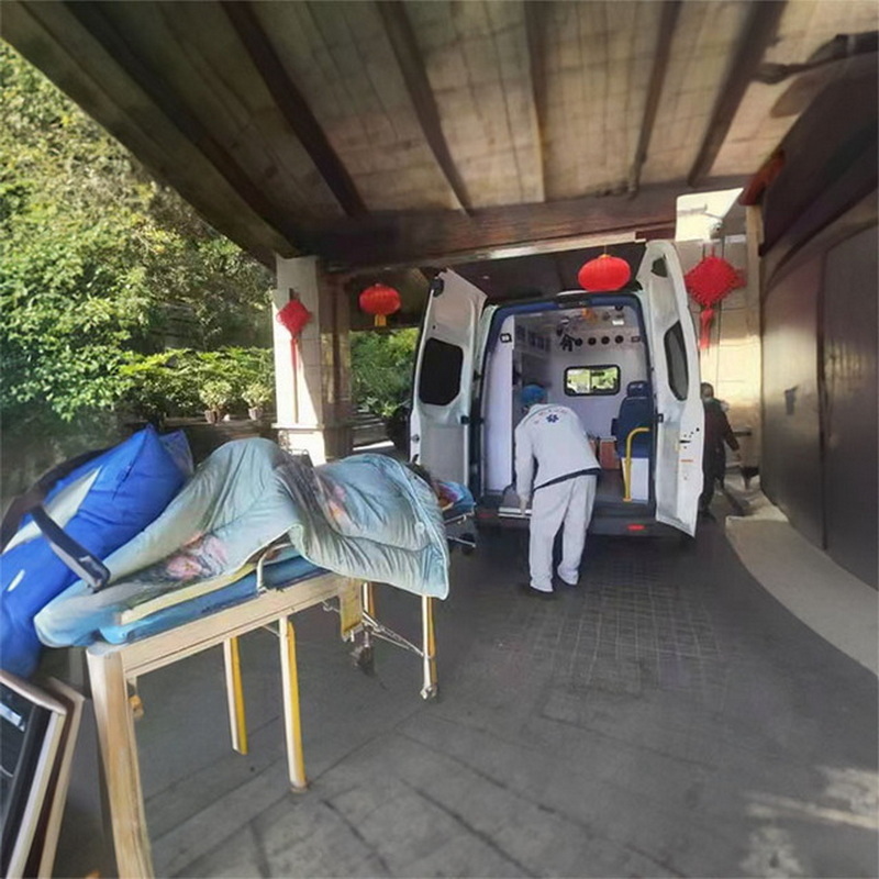 南宁120租赁联系电话