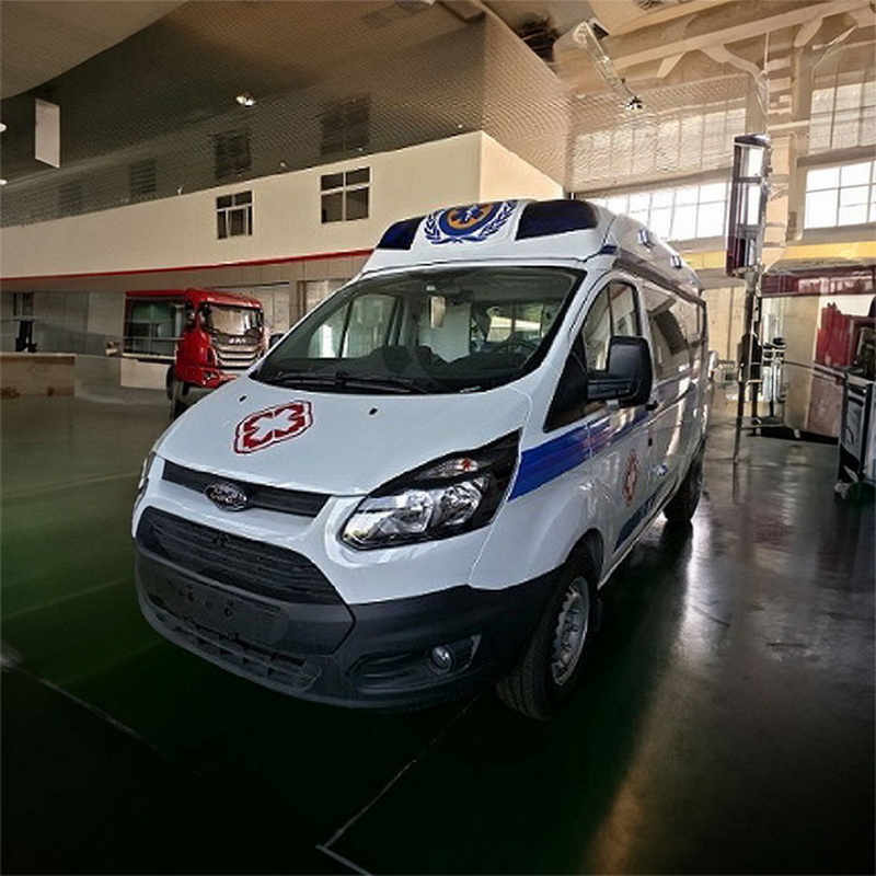 南宁出租120电话号码