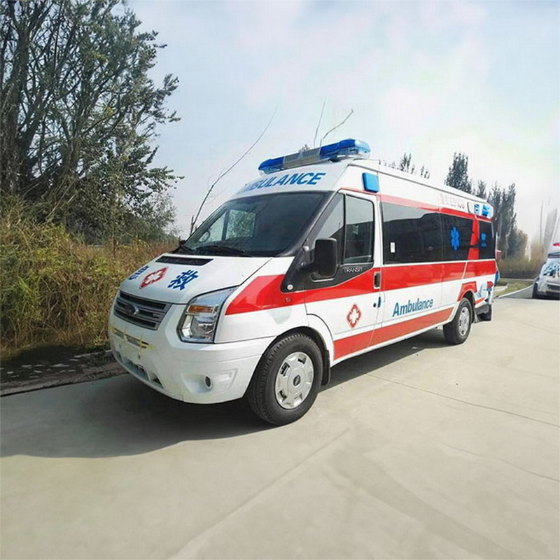 南宁租赁救护车电话号码