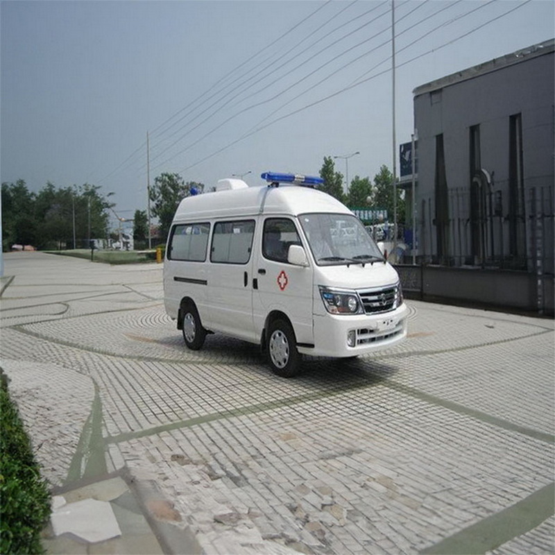 南宁120出租电话号码