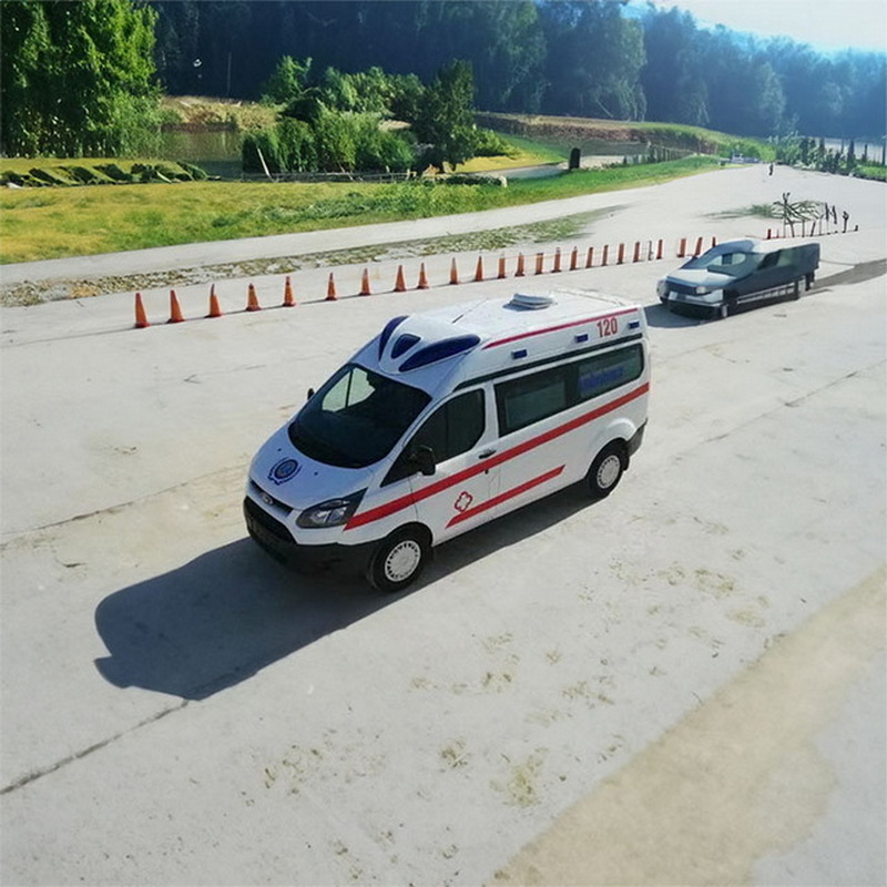 南宁120出租收费