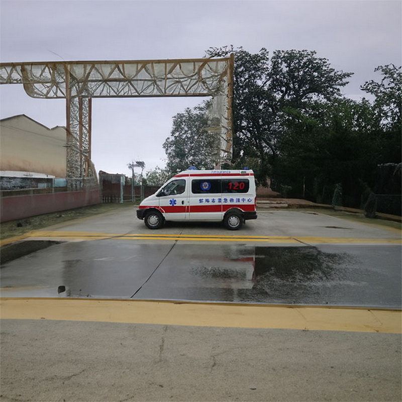 南宁120出租多少钱