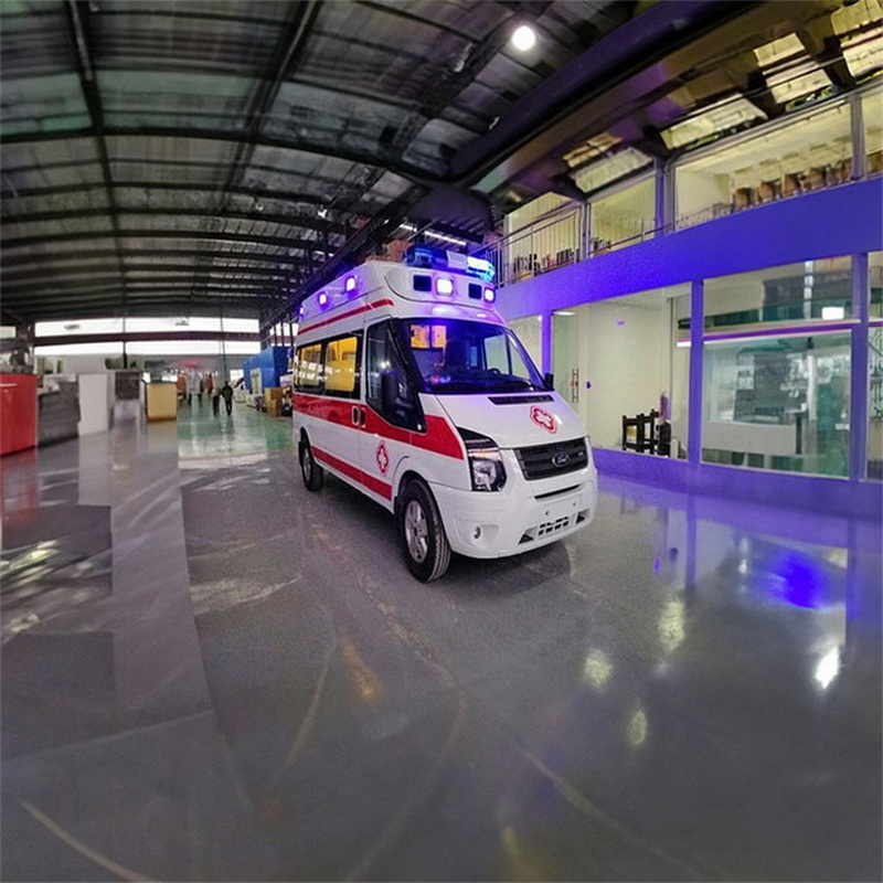 南宁救护车租车电话号码