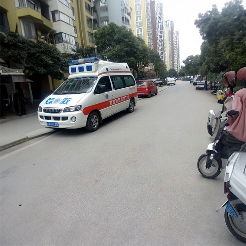 南宁120租赁电话号码