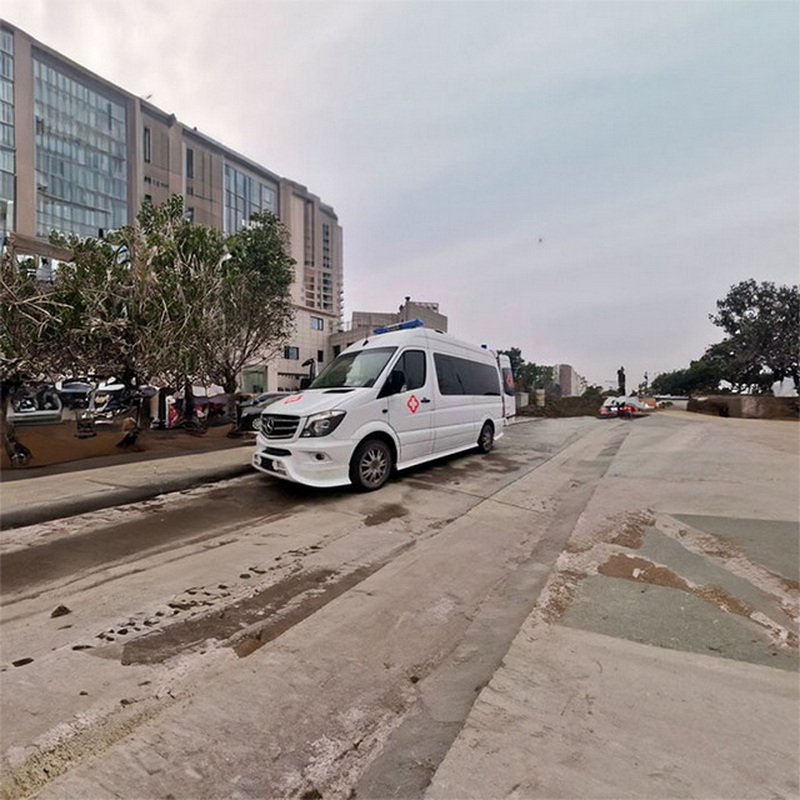 南宁120出租联系电话