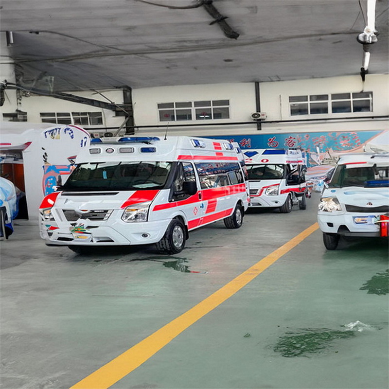 南宁出租120联系方式