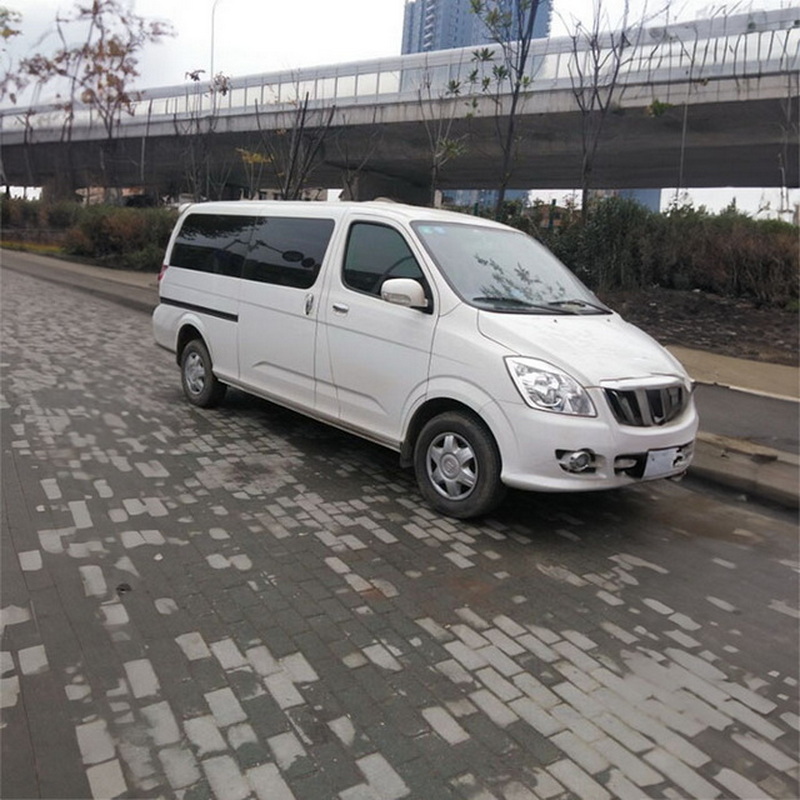 南宁急救车租车联系方式