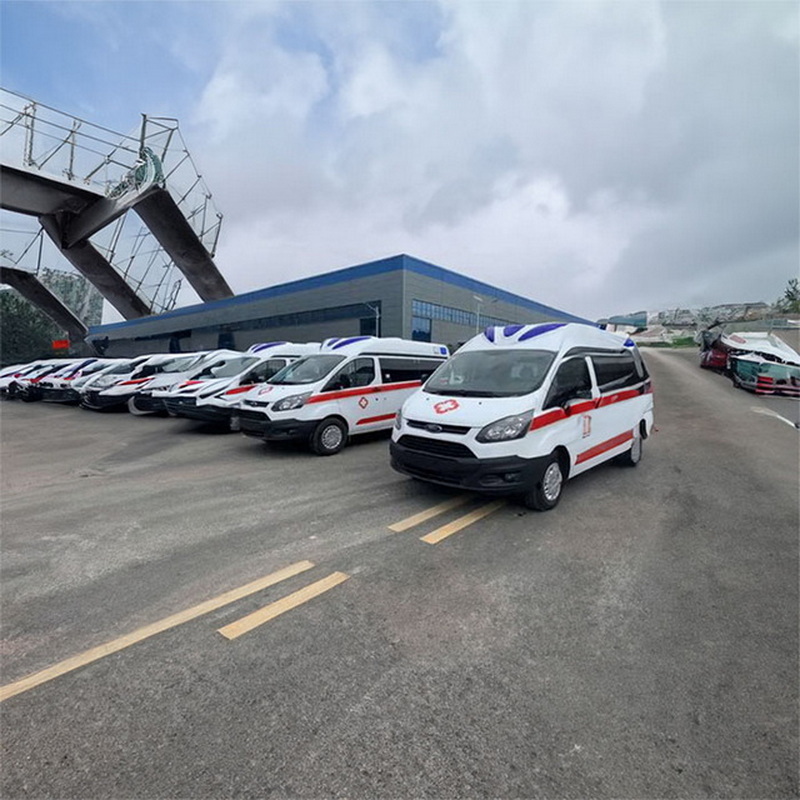 南宁租赁120电话