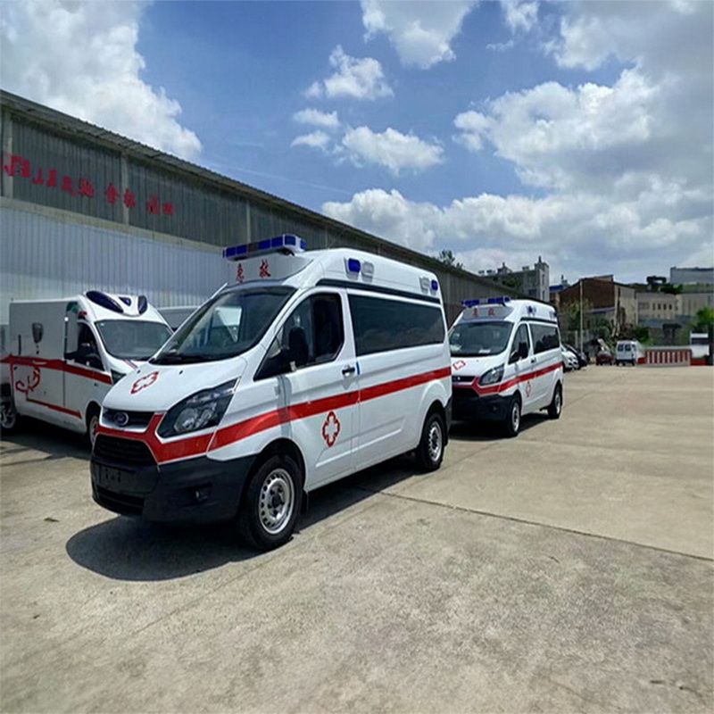 南宁出租120联系电话