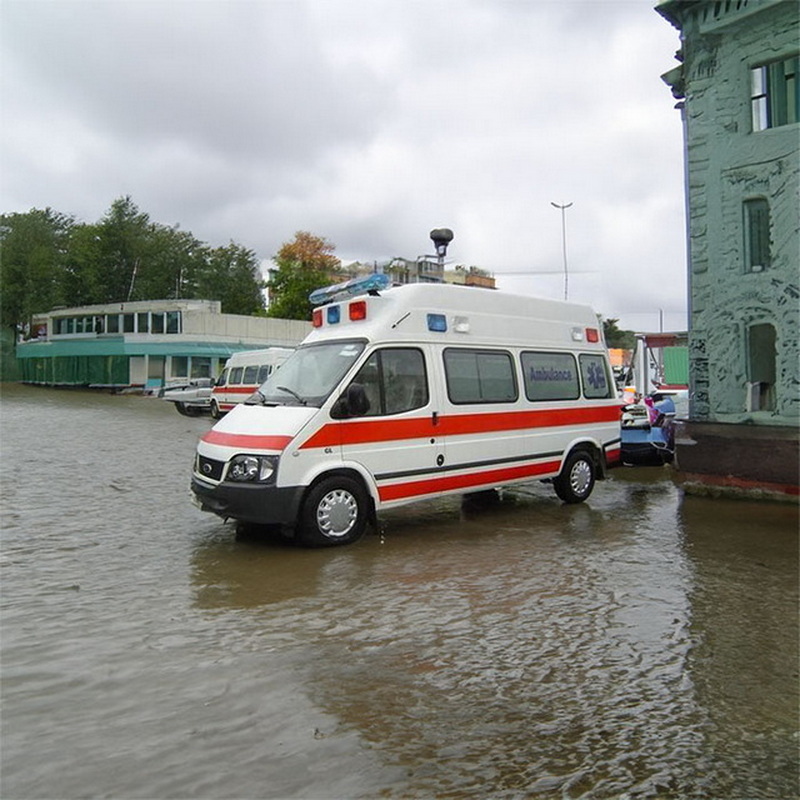 南宁120租赁收费