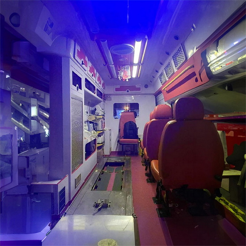 南宁租赁120联系方式