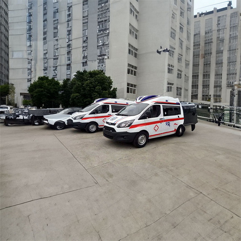 南宁租赁120电话号码