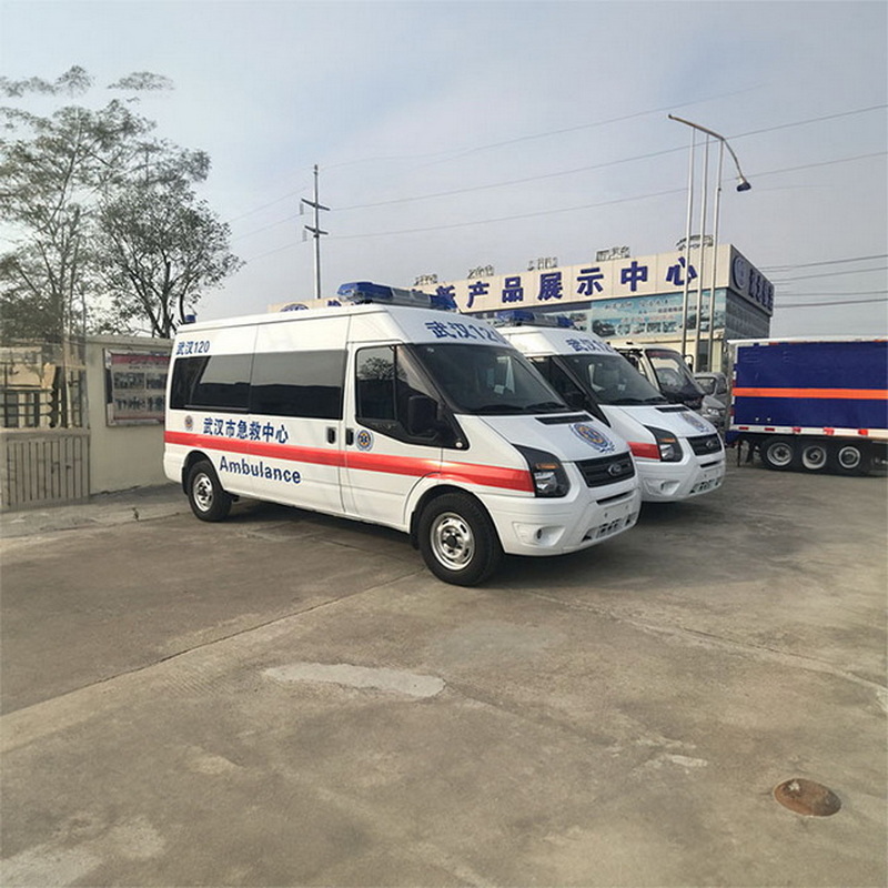 南宁120租赁收费