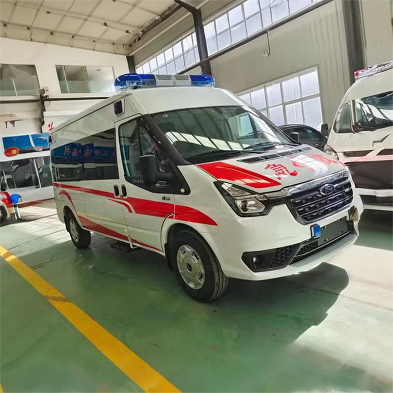 南宁租赁120电话号码