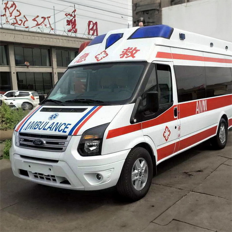 南宁租赁120电话