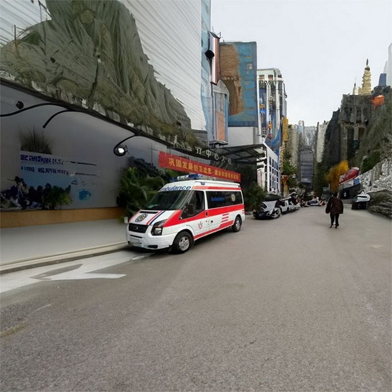 南宁租赁120电话号码