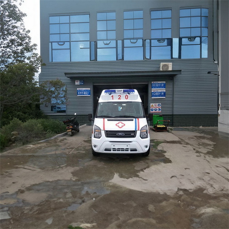 南宁出租联系方式