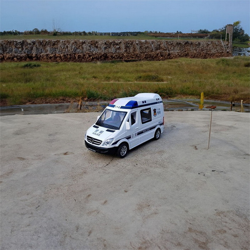 南宁私人救护车租赁