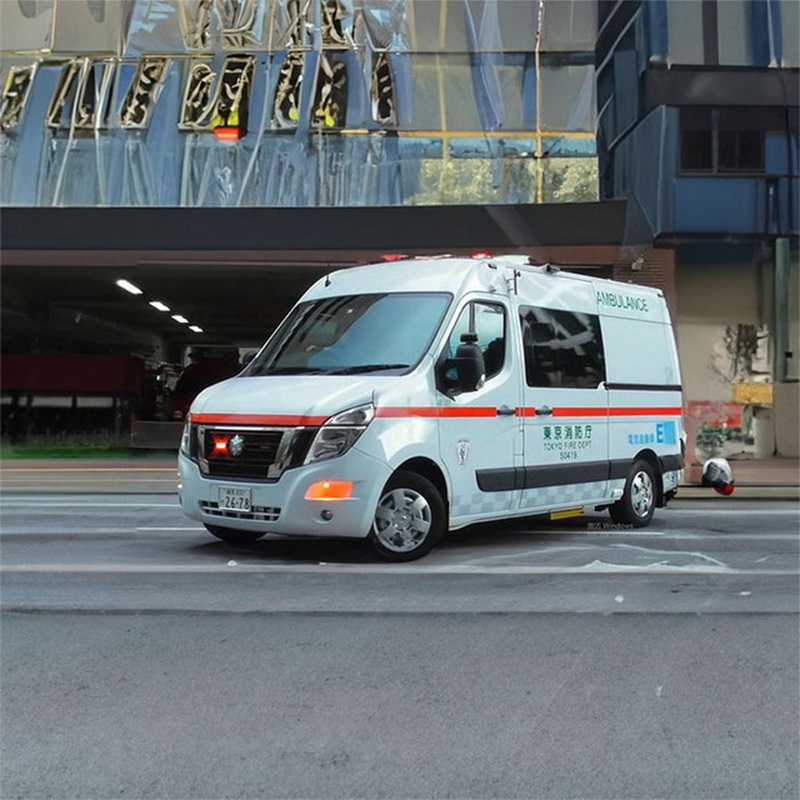 南宁租赁救护车联系方式