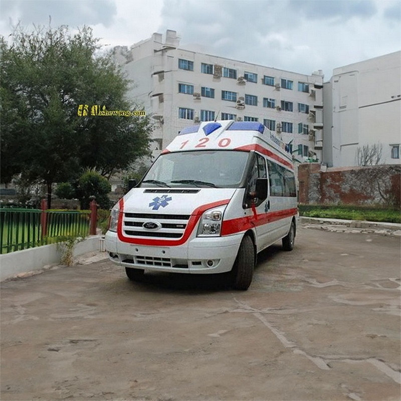 南宁租赁私人救护车联系电话