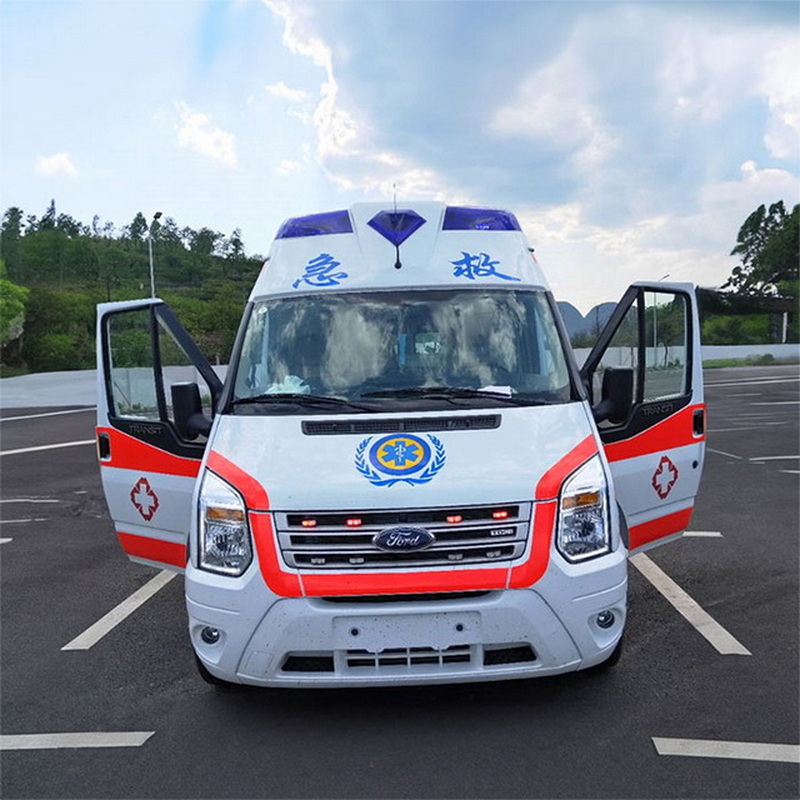 南宁120租车收费标准