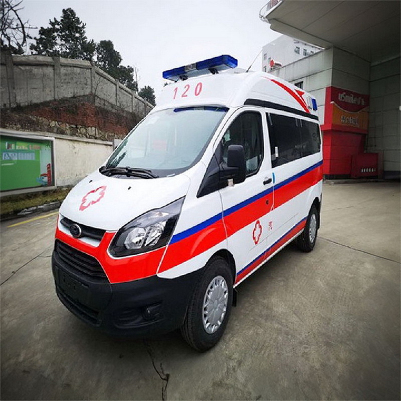 南宁出租联系电话