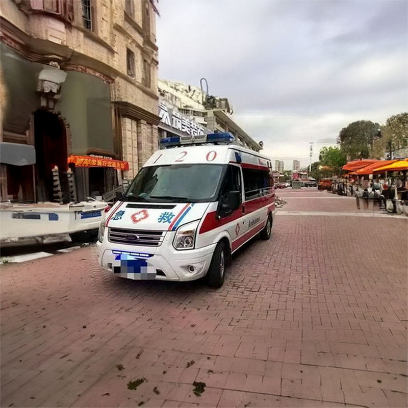 南宁出租120联系方式