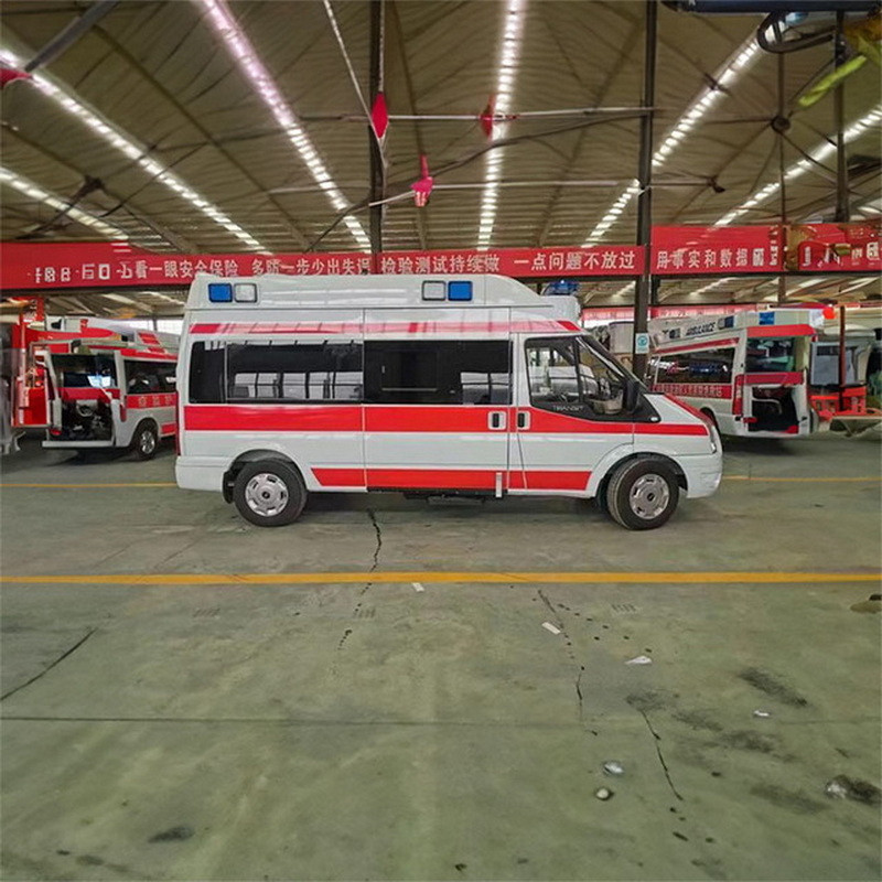 南宁120租赁费用