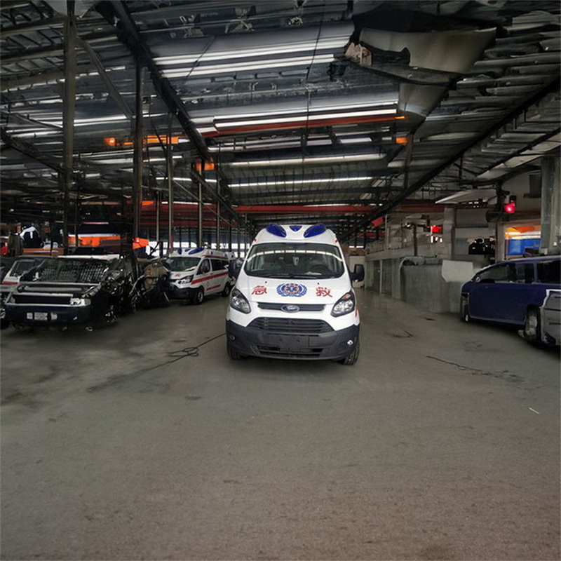 南宁出租120联系方式