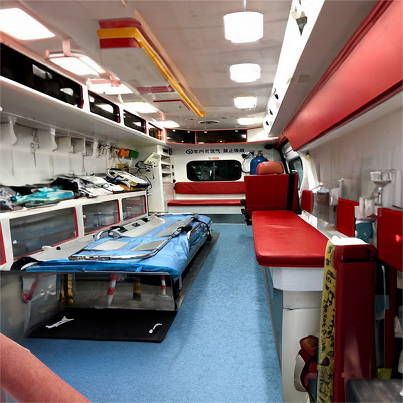 南宁120租车联系方式