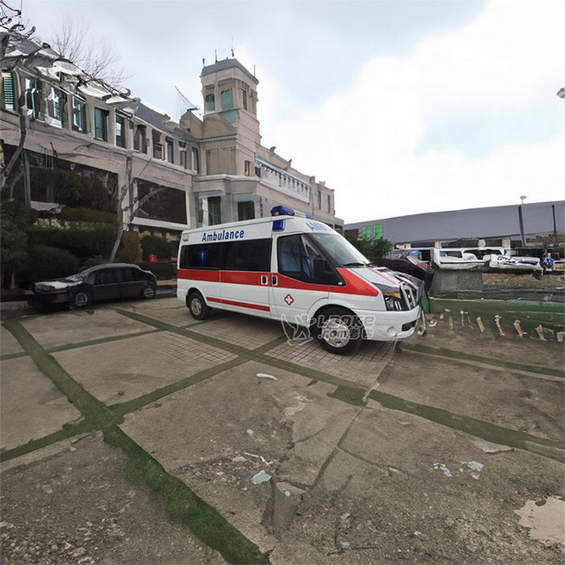 南宁出租120电话号码