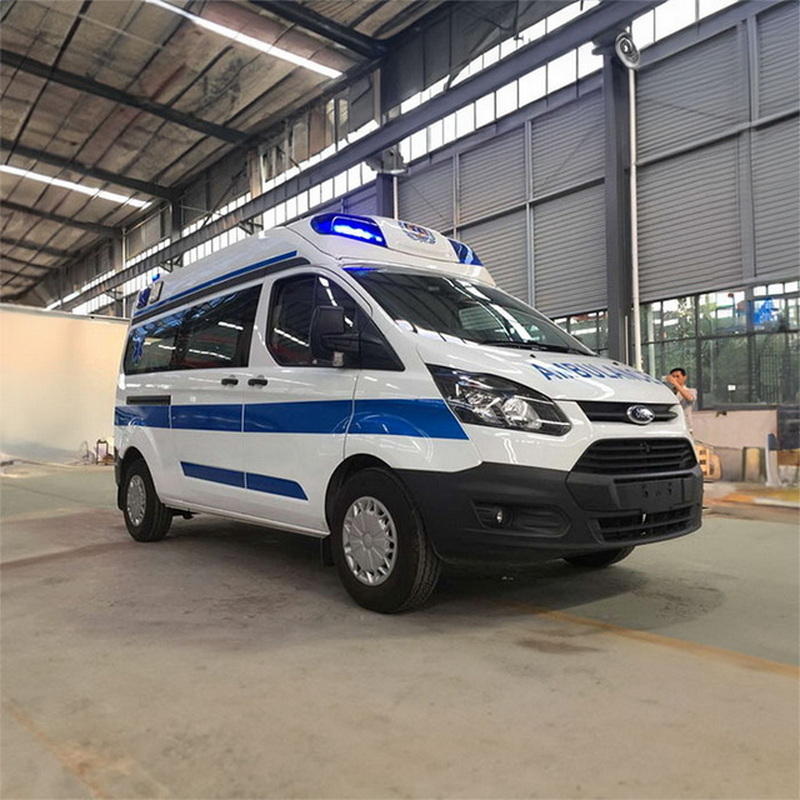 南宁120租车电话号码