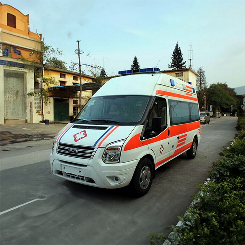 南宁120出租收费