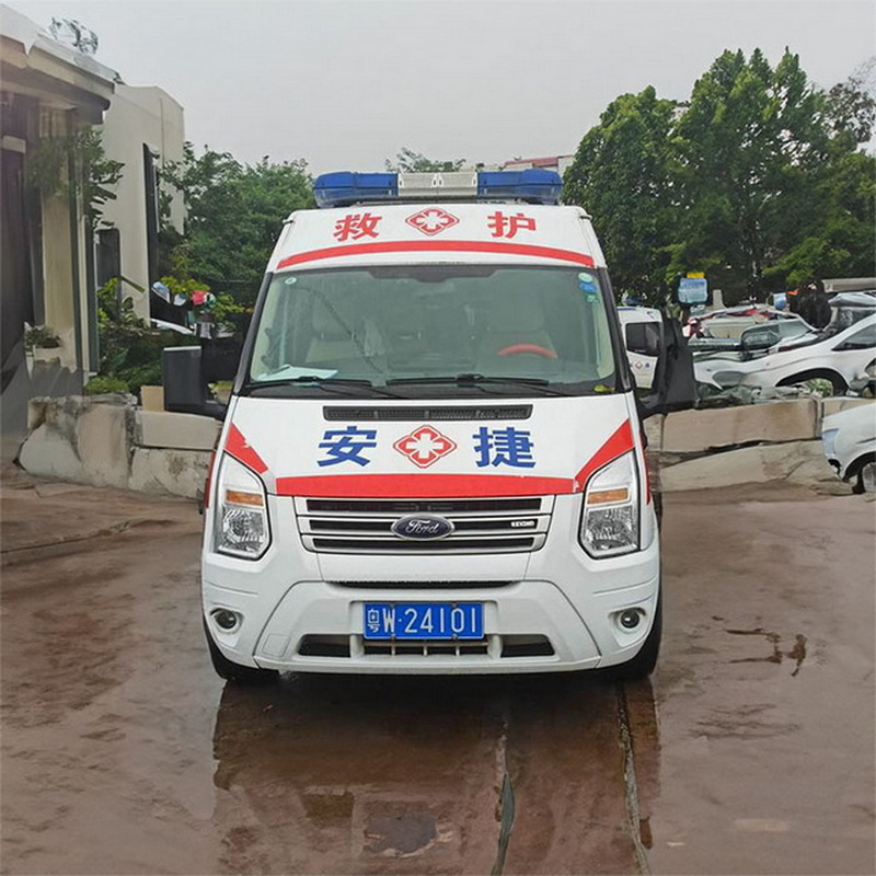 南宁120租赁电话