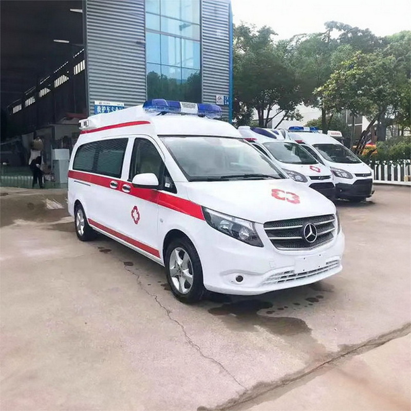 南宁租赁120联系方式