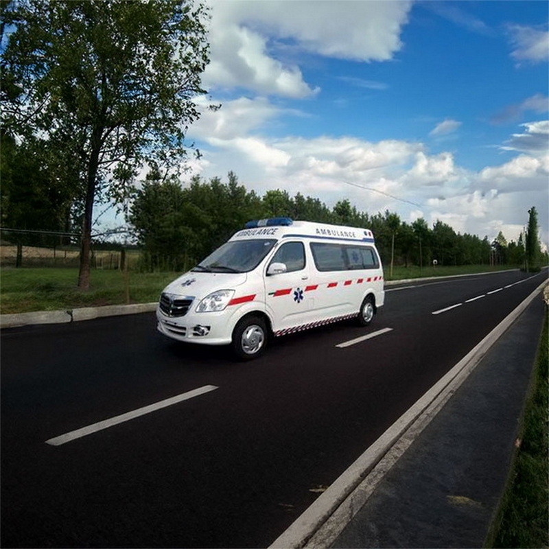 南宁出租120联系方式