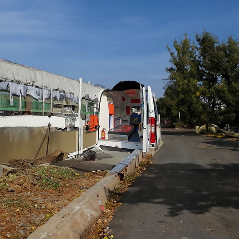 南宁出租联系电话