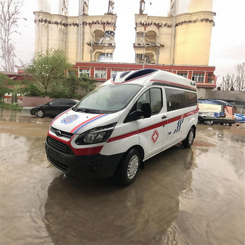 南宁租赁120电话号码