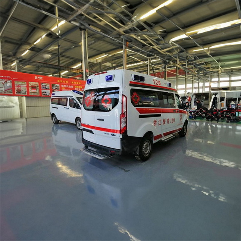 南宁出租120电话号码