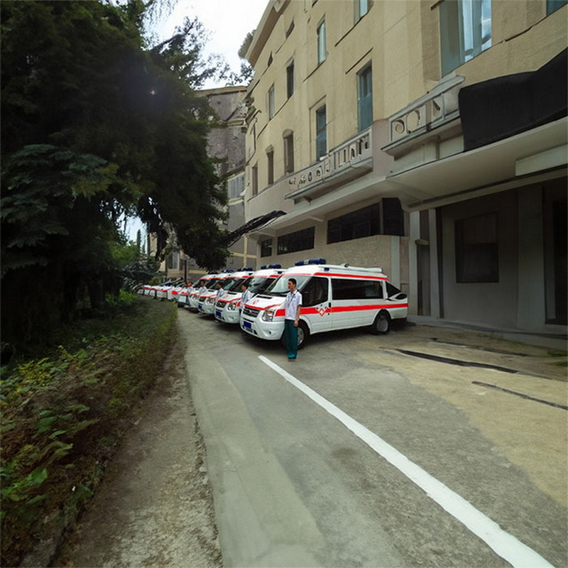 南宁120租赁电话