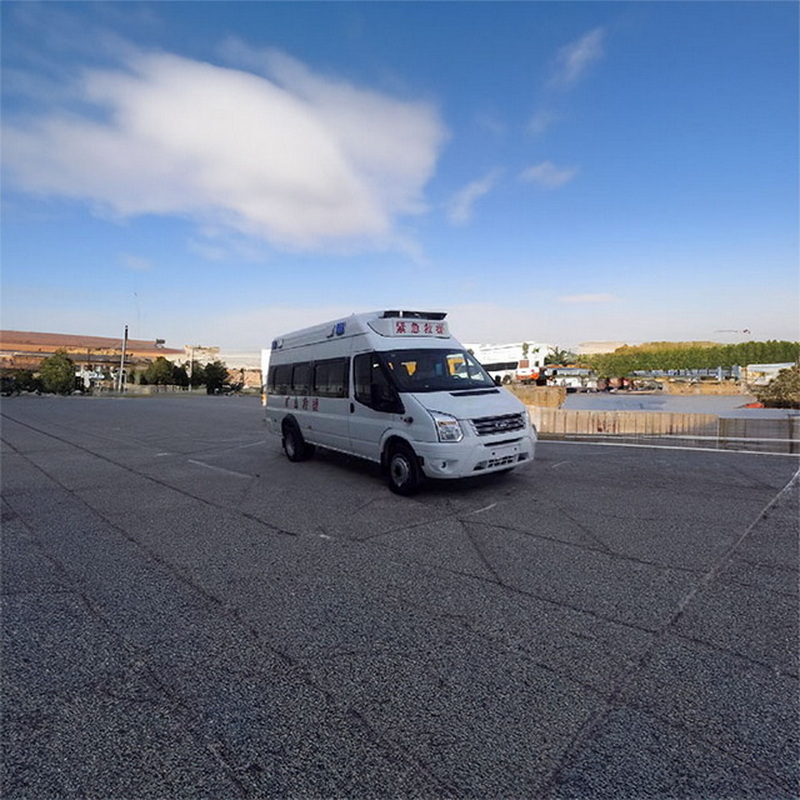 南宁出租急救车联系电话