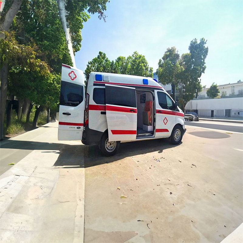 南宁120租车电话