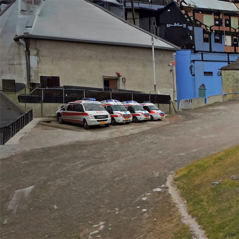 南宁租赁120联系方式