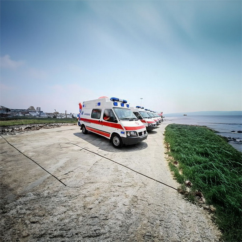 南宁租赁救护车电话