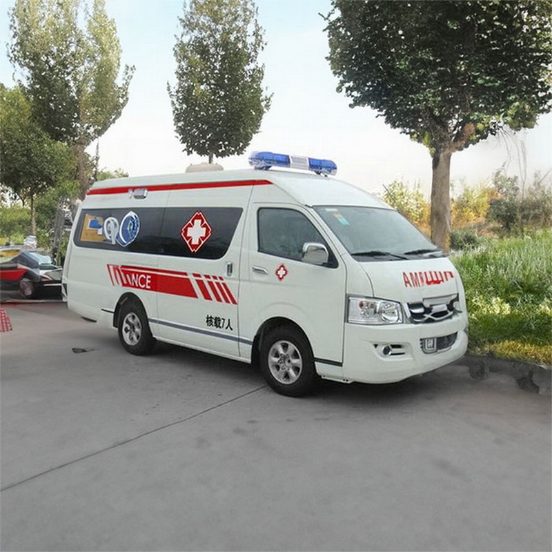 南宁120租车联系电话