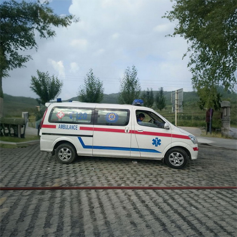 南宁出租120电话号码