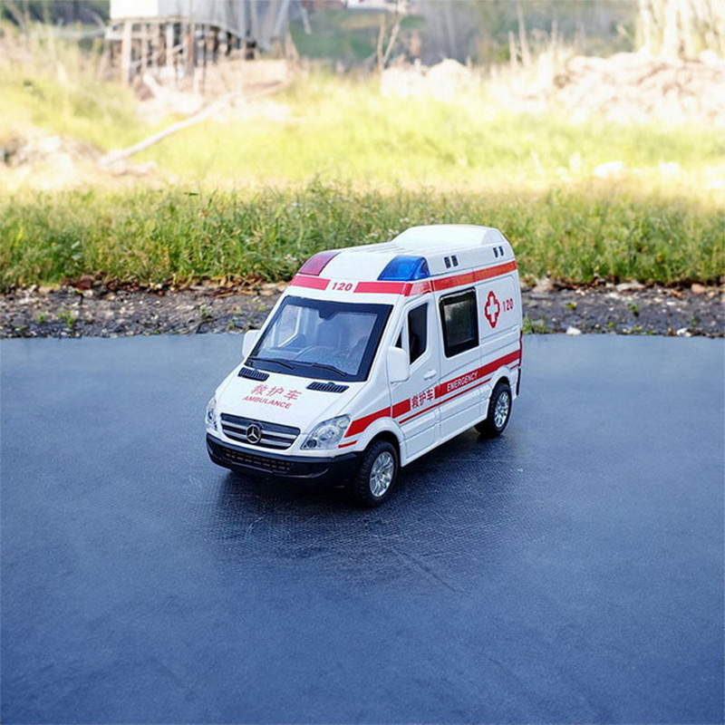 南宁出租私人救护车联系方式