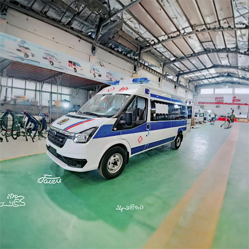 南宁救护车租车电话号码