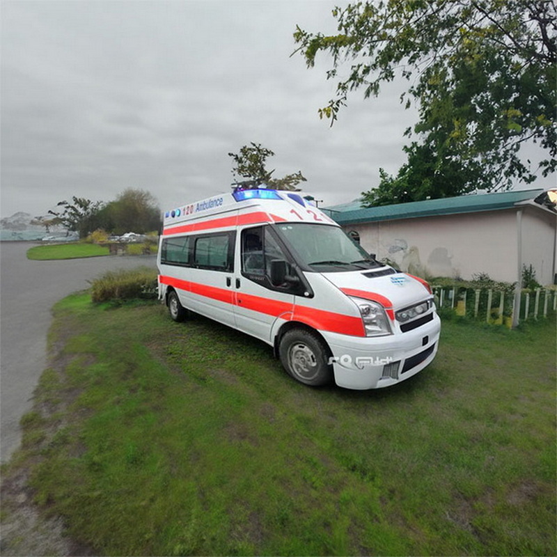 南宁租赁私人救护车联系方式